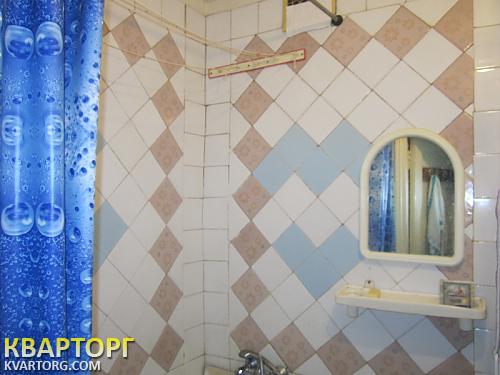 Sell 2-room apartment. Одесса, И.Рабина — photo 4