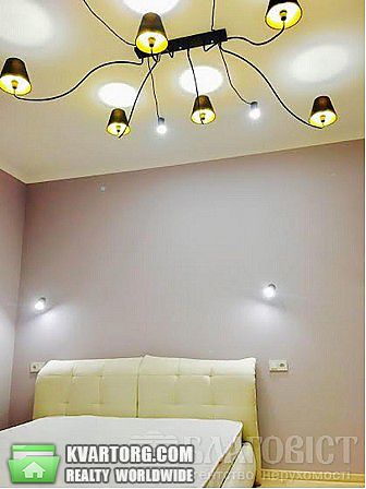Sell 3-room apartment. Киев,  Демиевская — photo 7