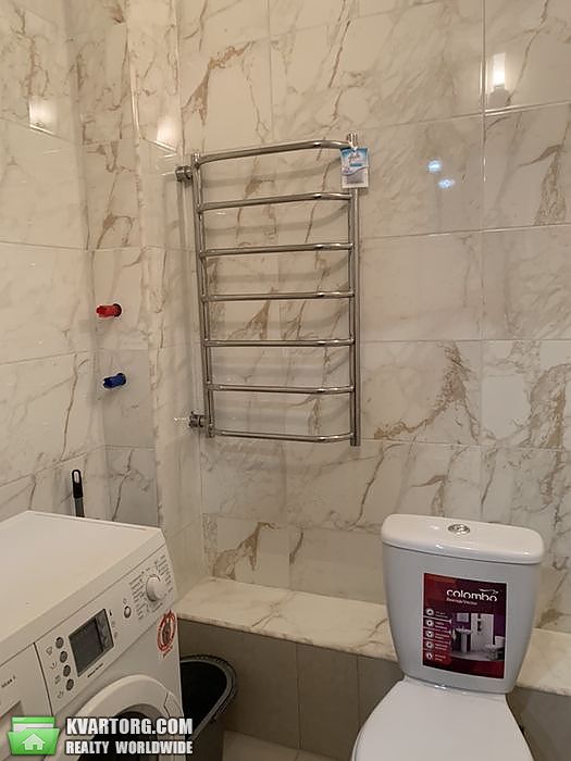 Sell 3-room apartment. Киев,  Стальского — photo 8