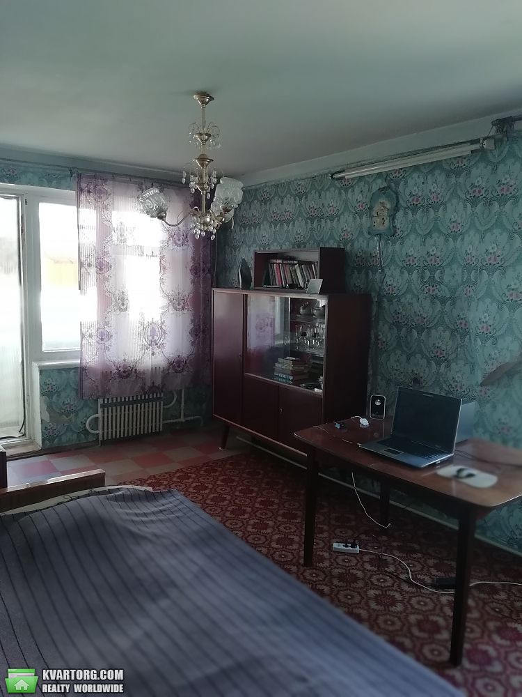 Sell 3-room apartment. Днепропетровск, Малиновского — photo 2