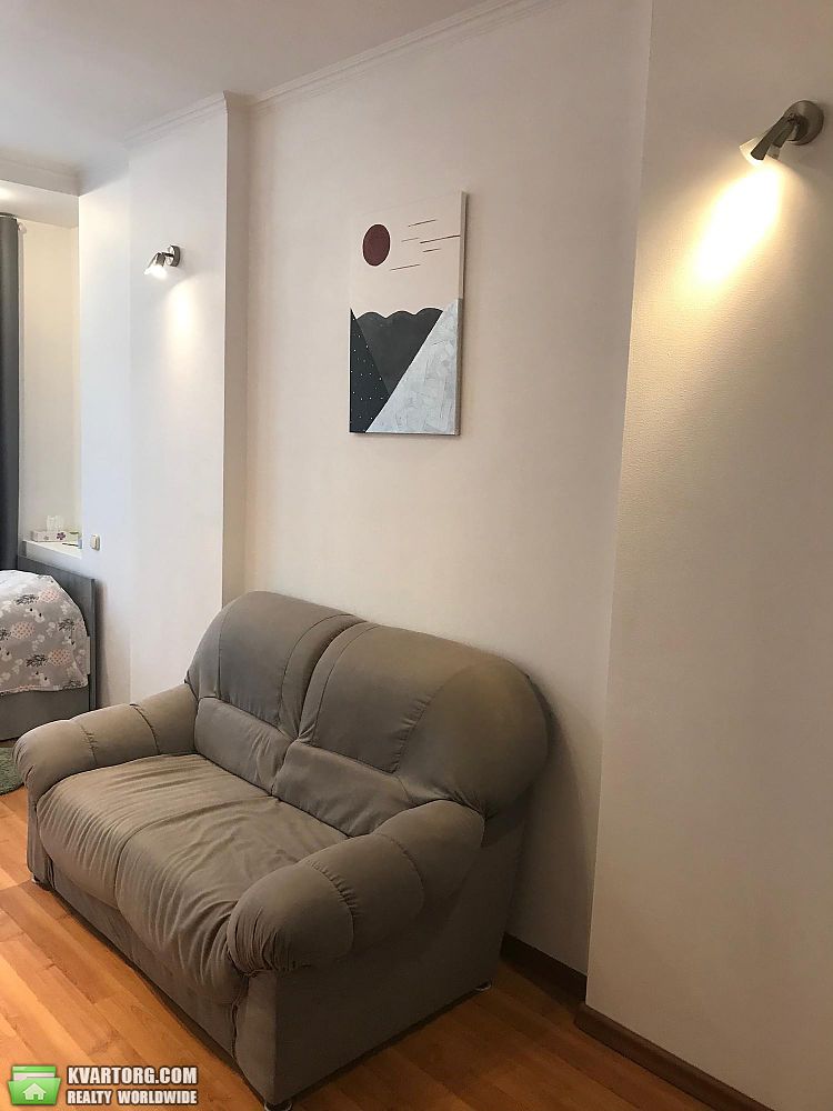 Sell 3-room apartment. Киев,  Героев Сталинграда пр — photo 5