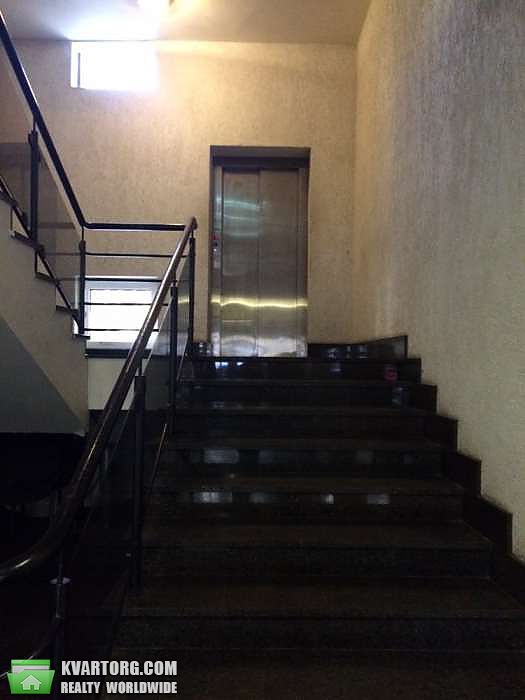 Rent out office. Киев, Гончара — photo 4