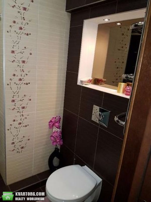 Sell 1-room apartment. Киев,  Лисковская — photo 7