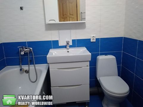Rent out 1-room apartment. Киев, Московский переулок — photo 2