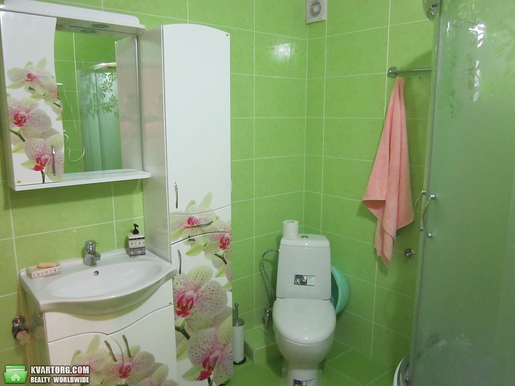 Sell house. АР Крым,  Ялтинская — photo 9