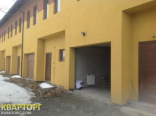 Sell house. Киевская обл.,  Бориспольская — photo 1