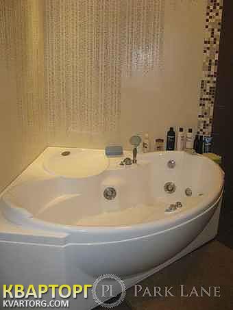 Sell 3-room apartment. Киев,  Окипной — photo 6
