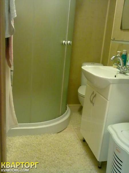 Sell 1-room apartment. Одесса, Манежная — photo 5