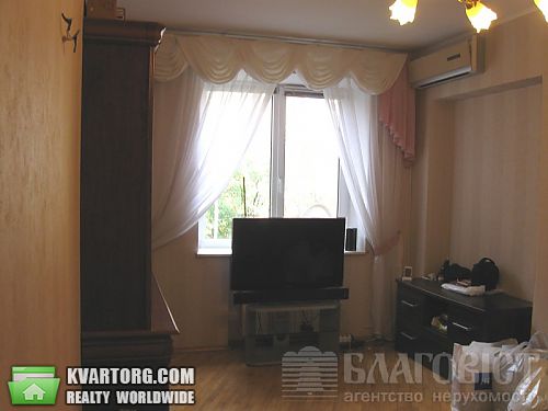 Sell 2-room apartment. Киев, Гоголевская — photo 3