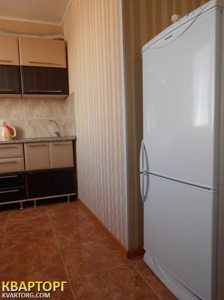 Sell 1-room apartment. Киев,  Урловская — photo 2