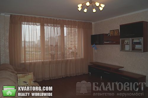 Sell 3-room apartment. Киев, Пчелки — photo 3