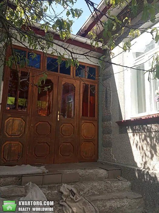 Sell house. Львов, Чорниводы — photo 4