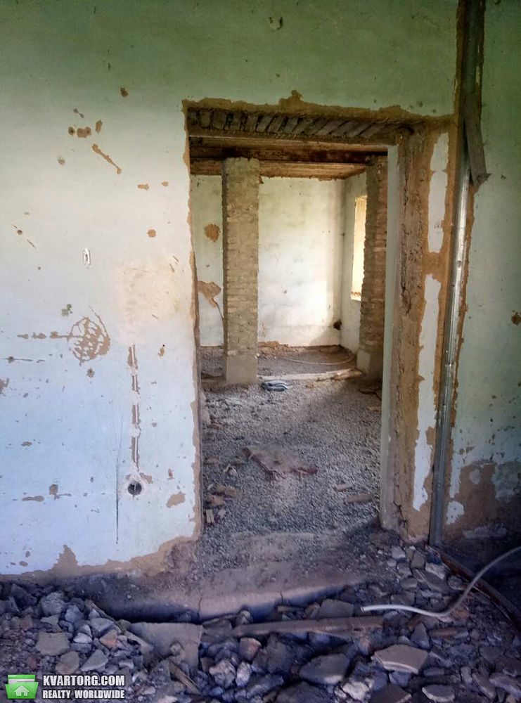 Sell house. Днепропетровск, Шепетовская — photo 2