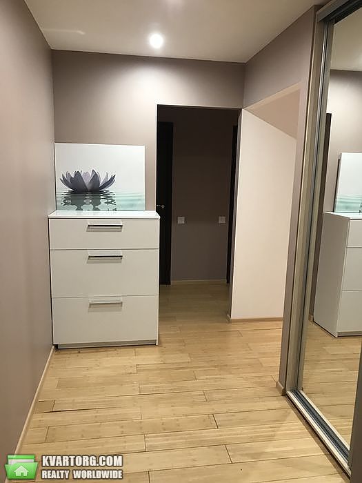 Sell 3-room apartment. Вышгород, пр. Шевченко — photo 7