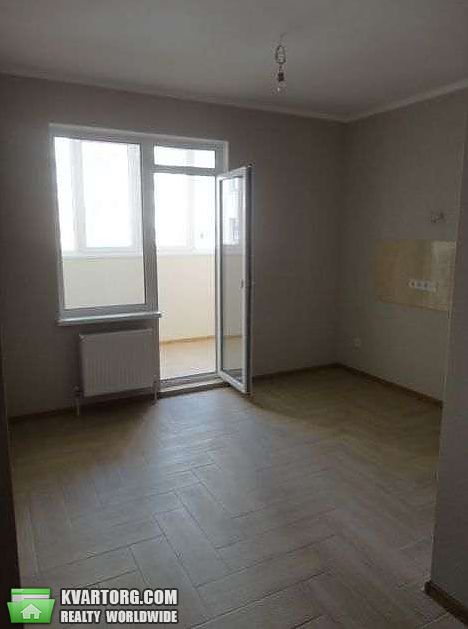 Sell 1-room apartment. Одесса, Радужный-2 — photo 3