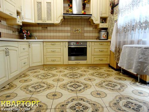 Sell 3-room apartment. Одесса, Балковская — photo 7