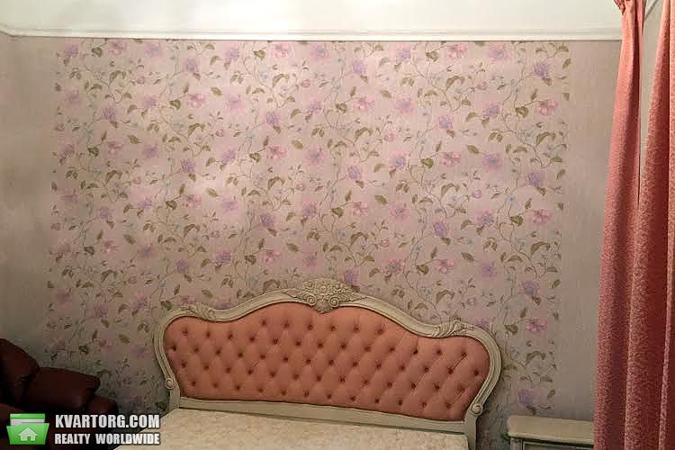 Rent out 3-room apartment. Киев,  Ярославов Вал — photo 5