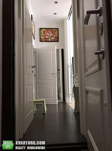 Sell 3-room apartment. Киев,  Павловская — photo 7