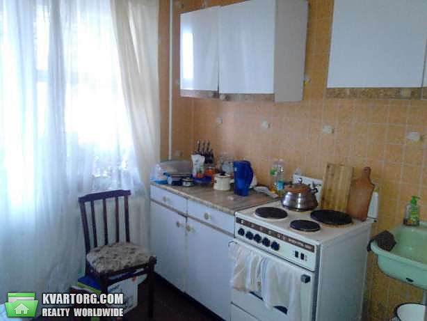 Rent out 1-room apartment. Днепропетровск, Беляева — photo 2