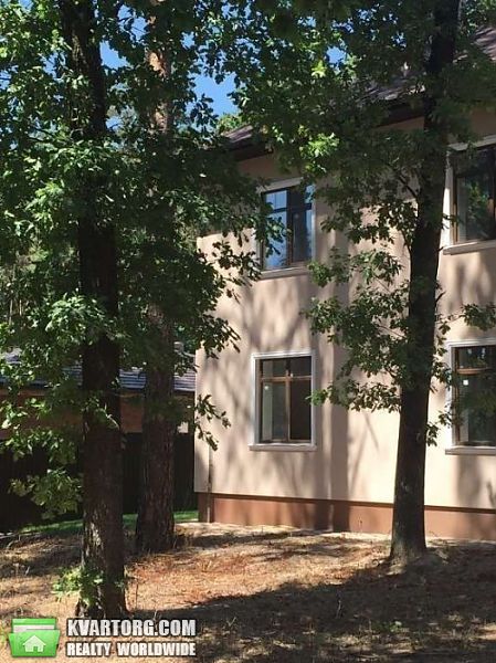 Sell house. Киевская обл., Стоянка — photo 10