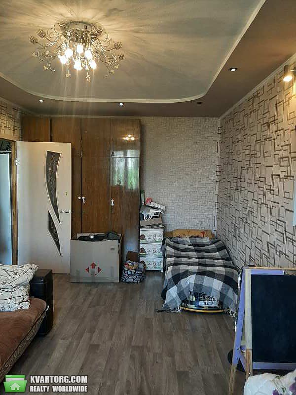 Sell 3-room apartment. Харьков, Зубенко — photo 1
