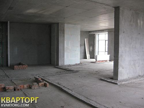 Sell 3-room apartment. Одесса, Генуэзская — photo 2