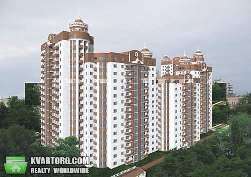 продам 1-комнатную квартиру. Одесса,  Педагогическая - фото 3