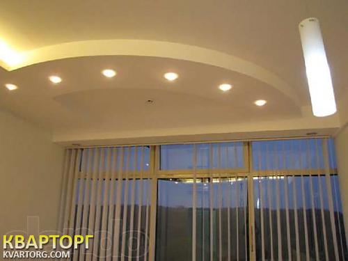 Rent out office. Киев,  Железнодорожное шоссе — photo 4