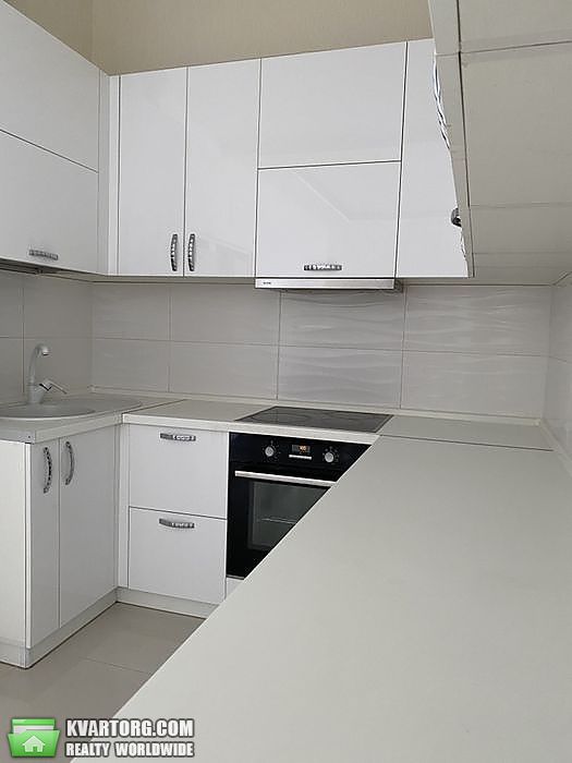 Sell 2-room apartment. Одесса, Березовая — photo 6