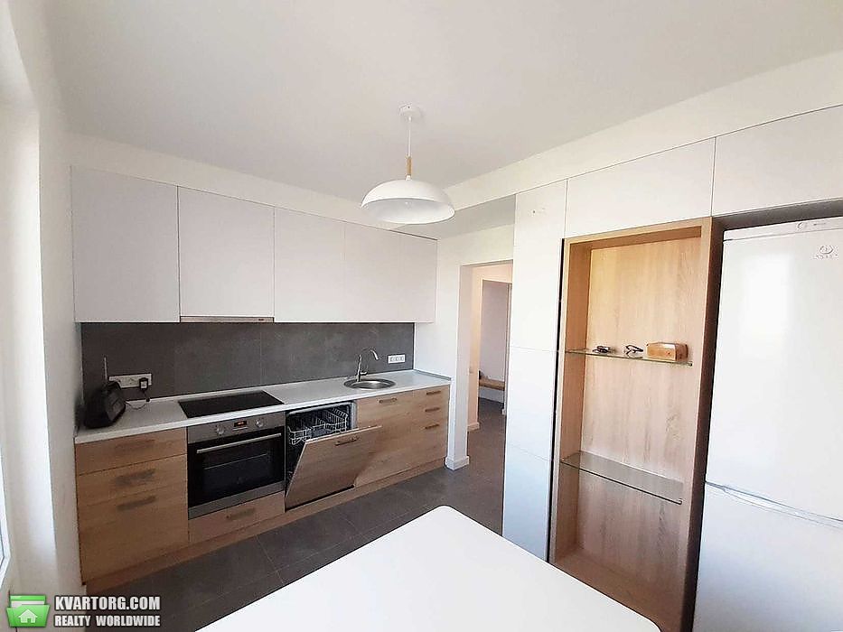 Sell 1-room apartment. Киев,  Донца — photo 6