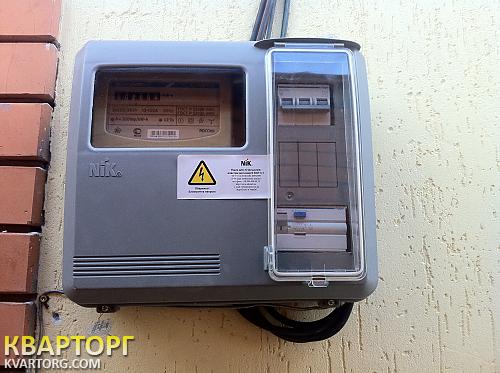 Sell house. Киев,  Садовая Осокорки — photo 8