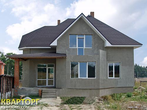 Sell house. Киевская обл., Лютеж — photo 2