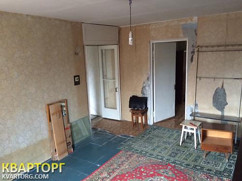 Sell 3-room apartment. Одесса, Марсельская — photo 4