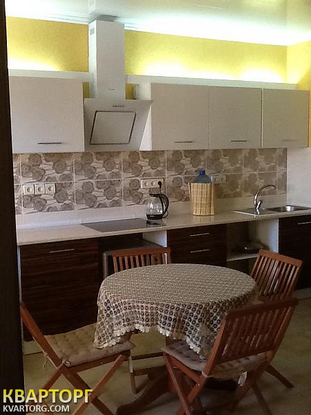 Sell 2-room apartment. Киев, Голосеевская — photo 5