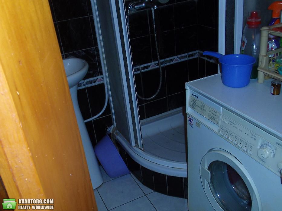 Sell 1-room apartment. Киев,  Оболонский пр — photo 6