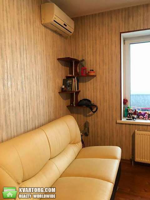 Sell 1-room apartment. Одесса, Левитана — photo 2