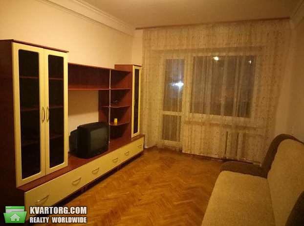 Sell 2-room apartment. Киев,  Шолуденко — photo 2