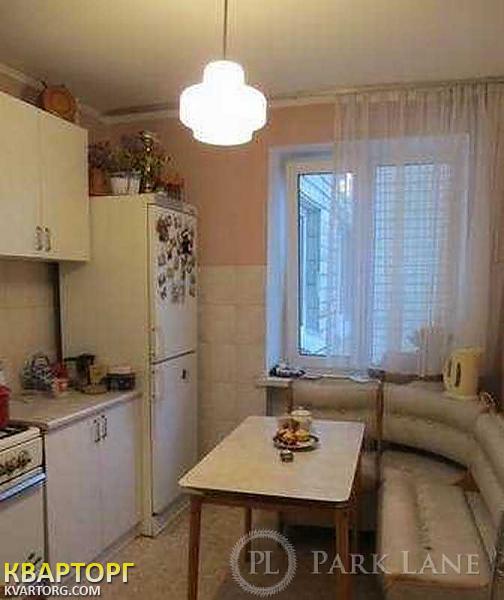 Sell 3-room apartment. Киев,  Анищенко — photo 5