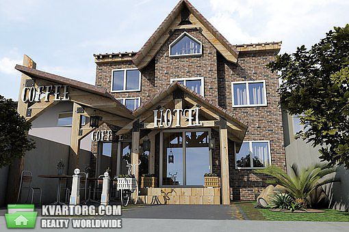 Sell house. Ивано-Франковск, Тысменецкая — photo 2