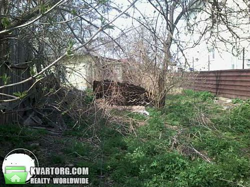 Sell house. Киевская обл., Полевая — photo 3