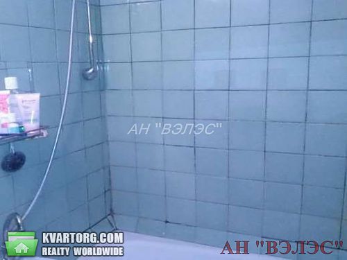 Sell 1-room apartment. Киев, Маяковского — photo 3