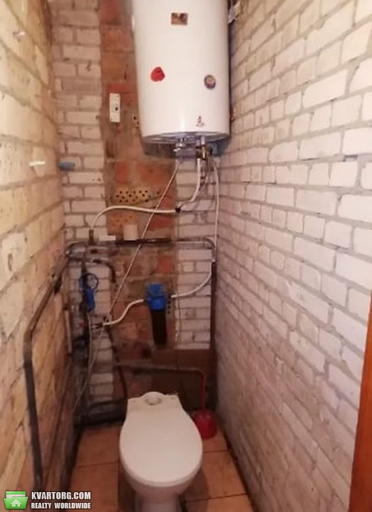 Sell 3-room apartment. Буча, Центральная — photo 7