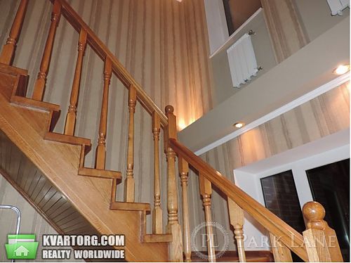 Sell 3-room apartment. Киев, Ахматовой — photo 9
