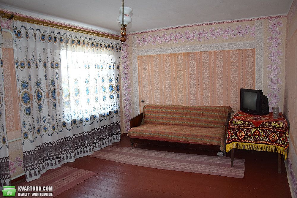 Sell house. Киевская обл., ул.Сумская — photo 8