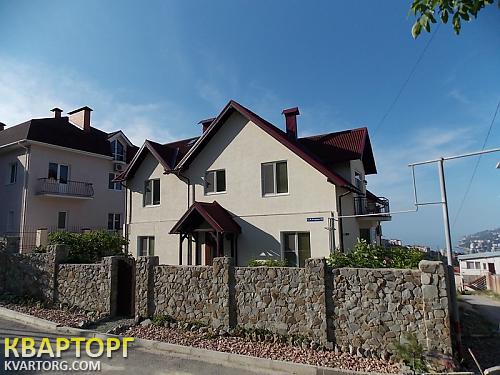 Sell house. АР Крым, Винодела Егорова — photo 2