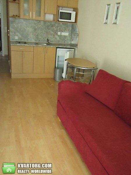 Sell 1-room apartment. Киев, Солнечный берег — photo 7