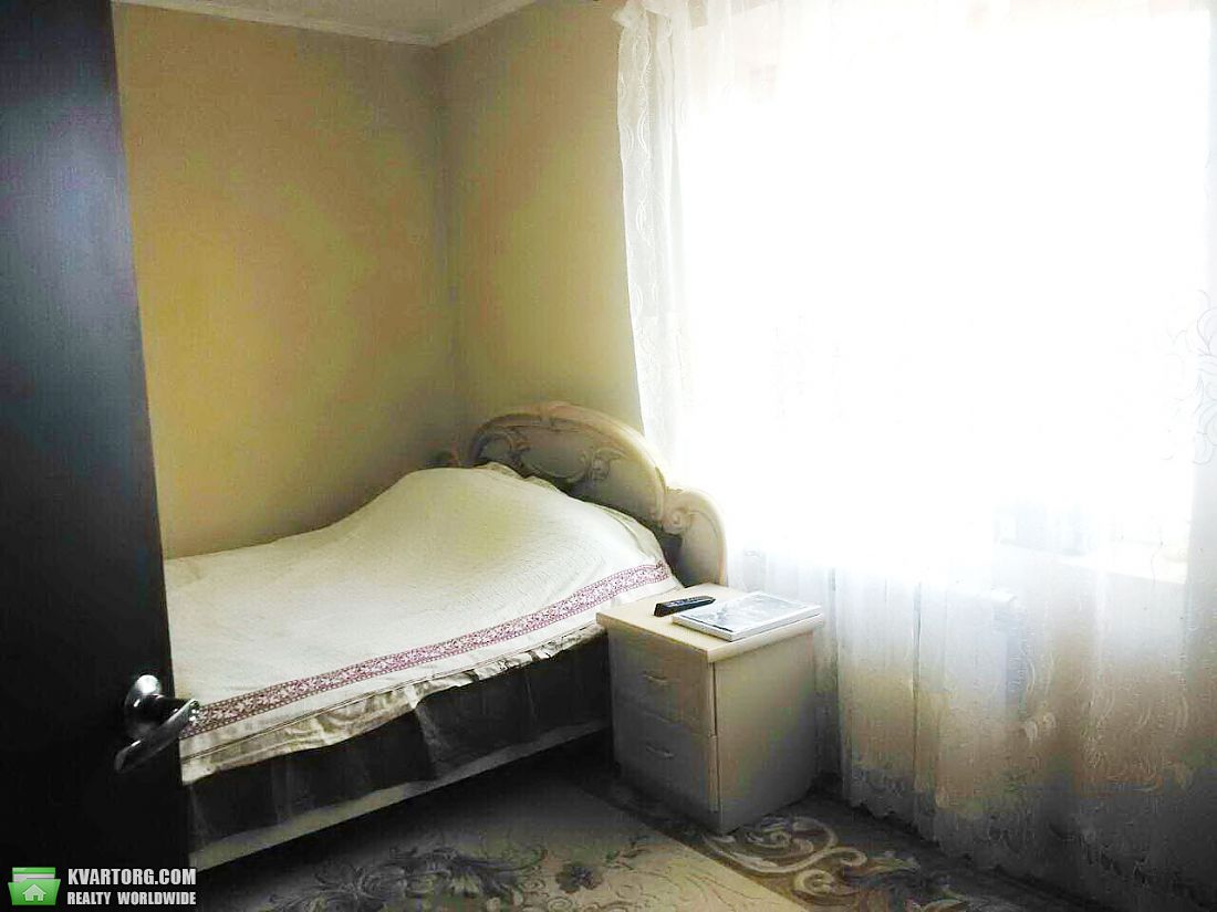 Sell 3-room apartment. Одесса, Днепропетровская — photo 6