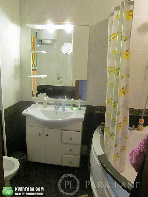 Sell 3-room apartment. Киев,  Лебедева-Кумача — photo 4