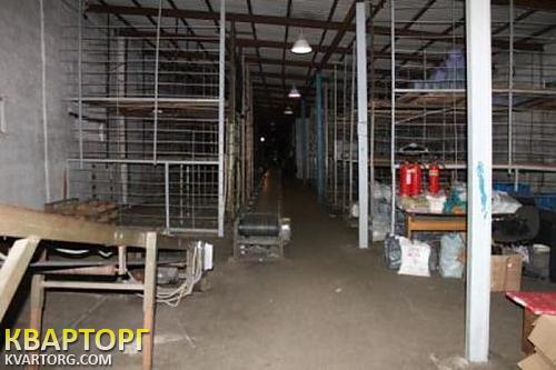 Rent out warehouse. Киев, Краснознаменная — photo 3