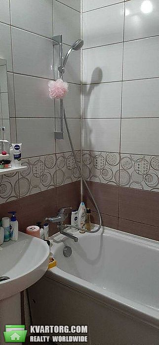 Sell 1-room apartment. Вышгород,  Шолуденко — photo 9